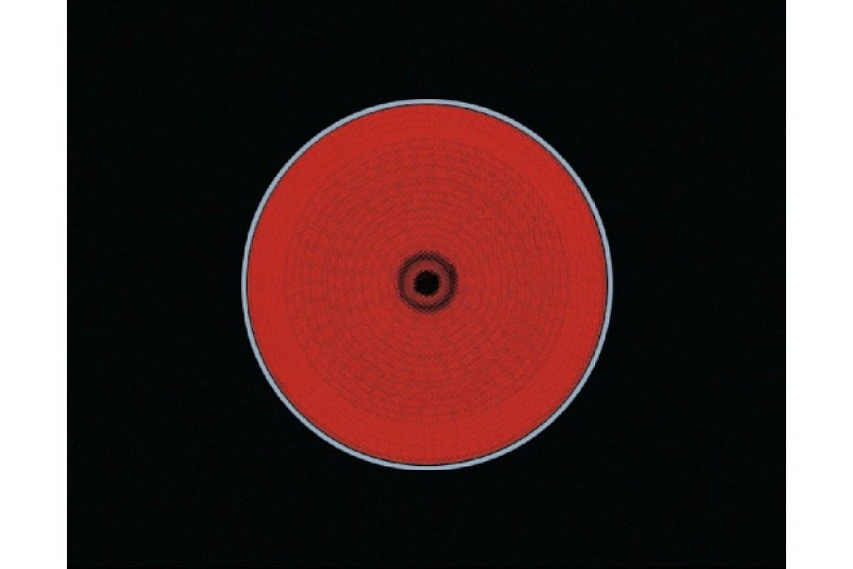 Варочная панель Electrolux EGE6172NOK