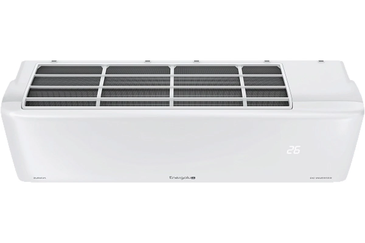 Настенный внутренний блок мульти сплит-системы Energolux Smart multi SAS24M5-AI
