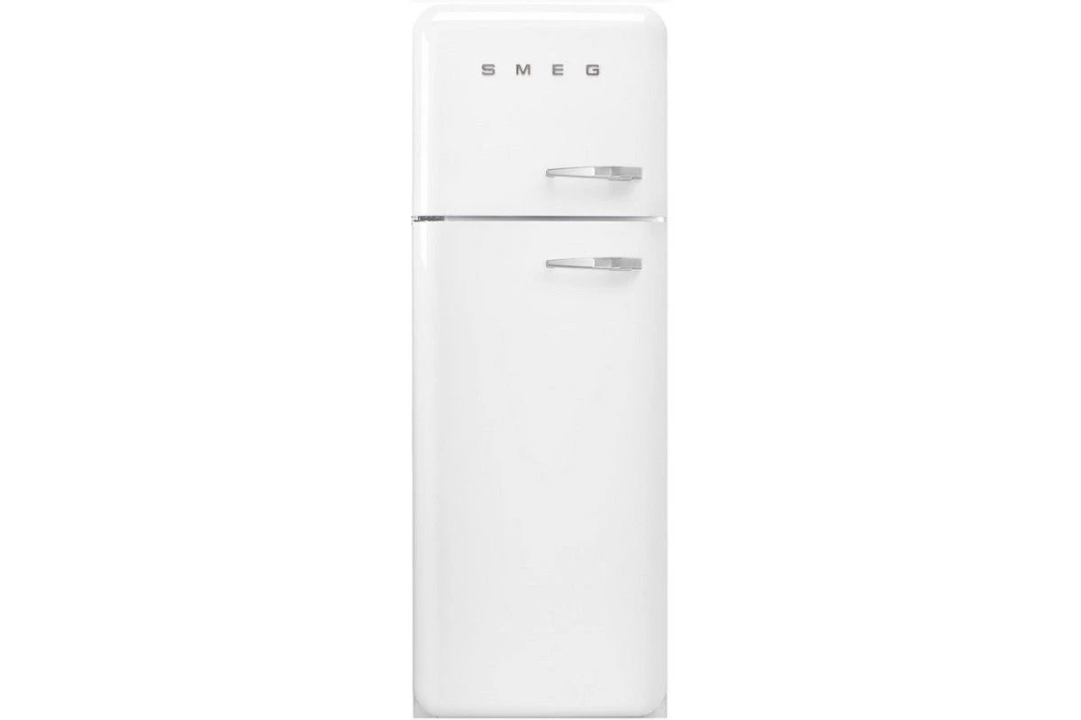 Холодильник Smeg FAB30LWH5