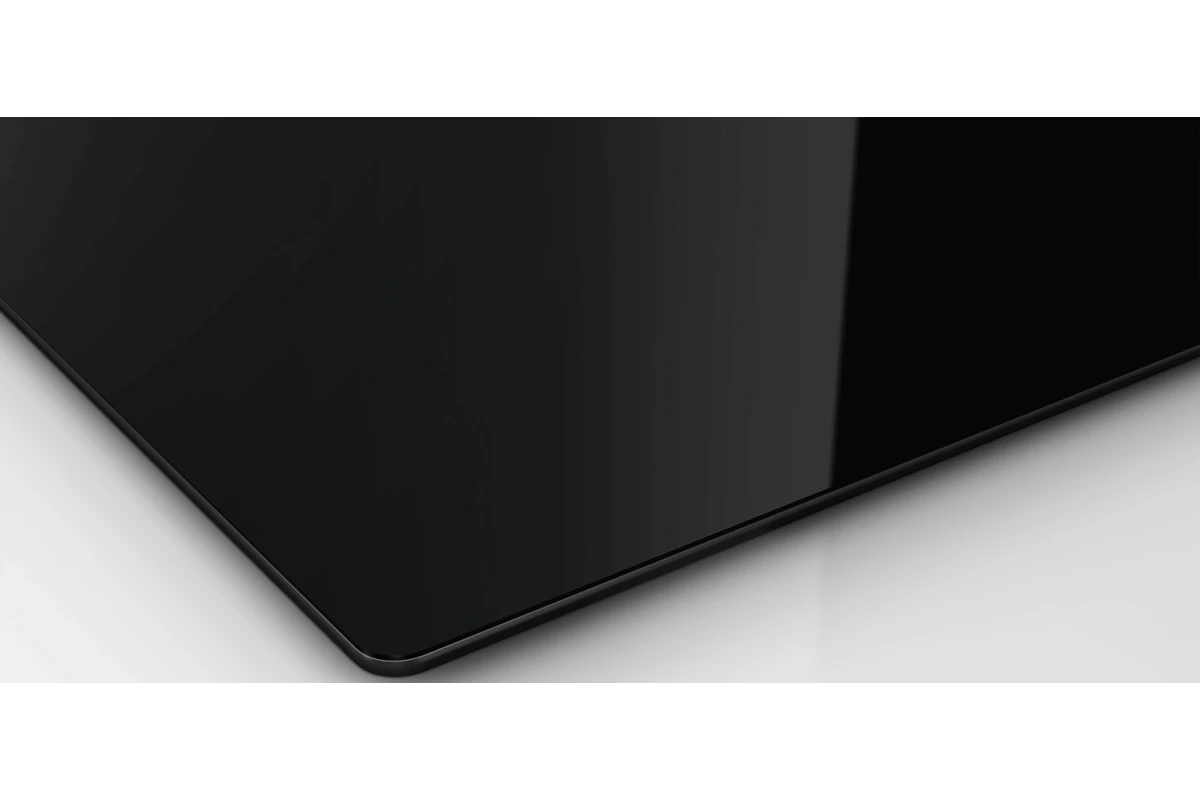 Варочная панель Bosch PKE611FP2E