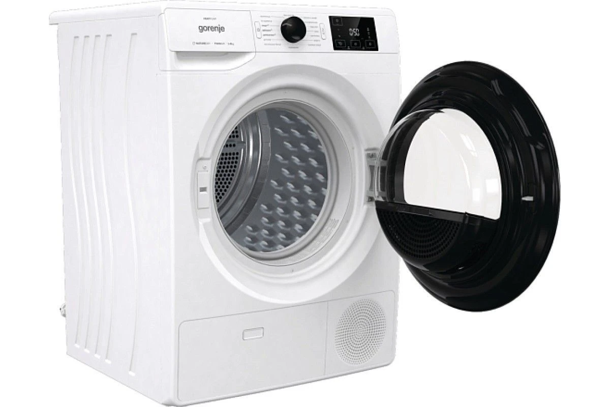 Сушильная машина Gorenje DNE82/GN