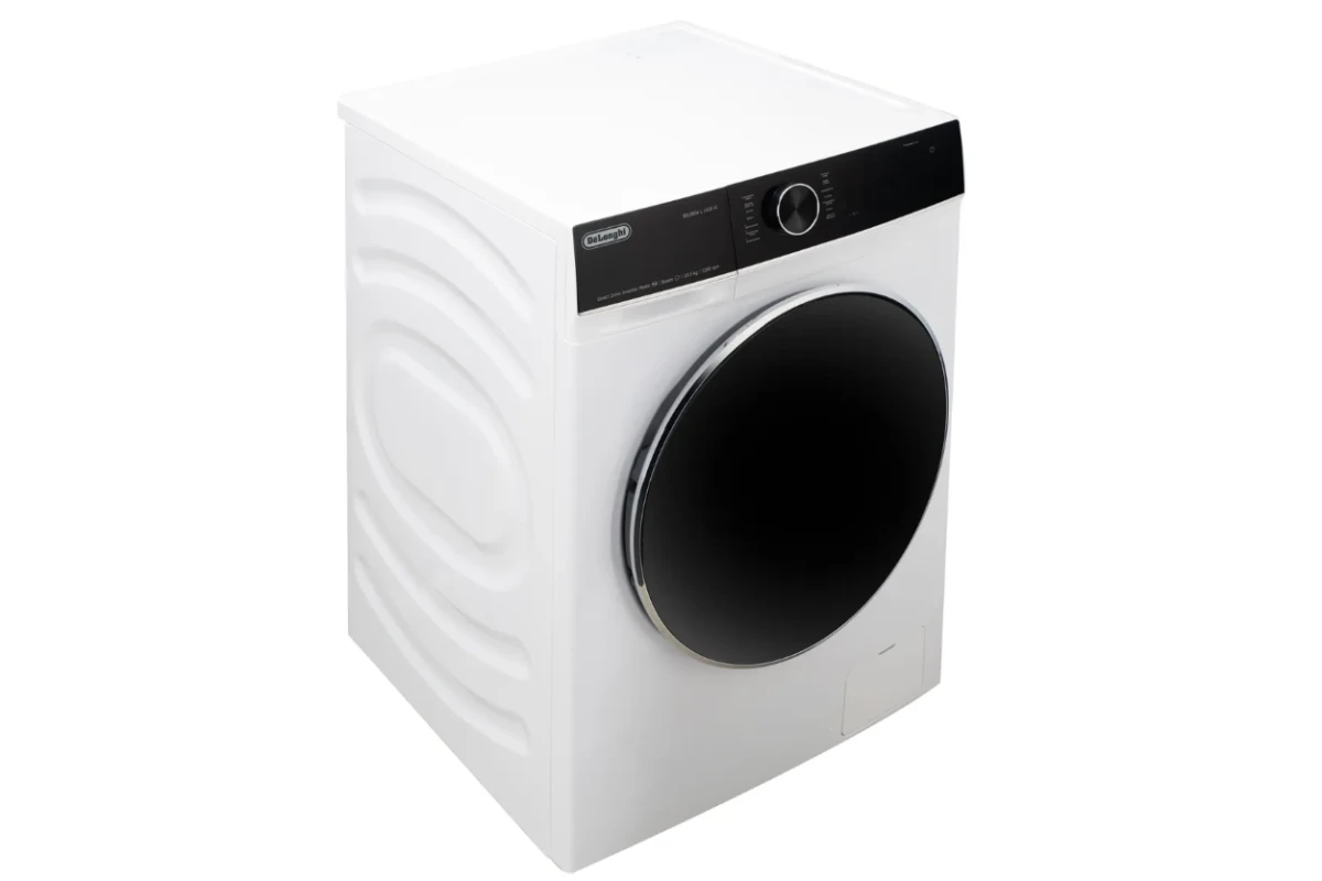 Стиральная машина DeLonghi BELINDA L 1026 VI