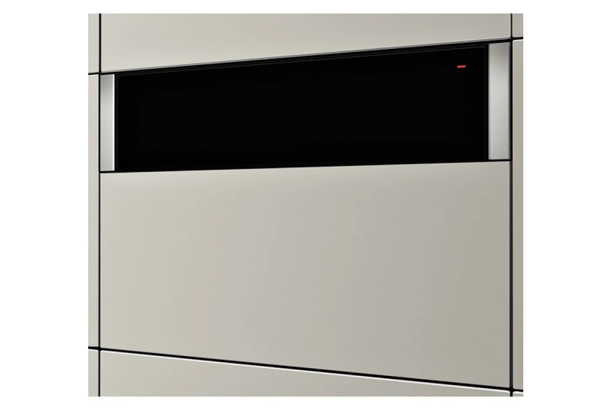 Шкаф для подогрева посуды Neff N17HH10N0