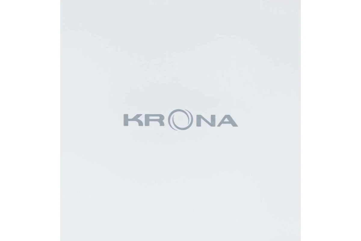 Духовой шкаф Krona ESSENZA 60 WH G2