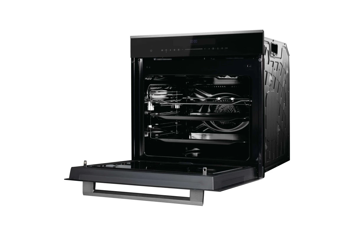 Духовой шкаф Korting OKB 1340 GNBX MW