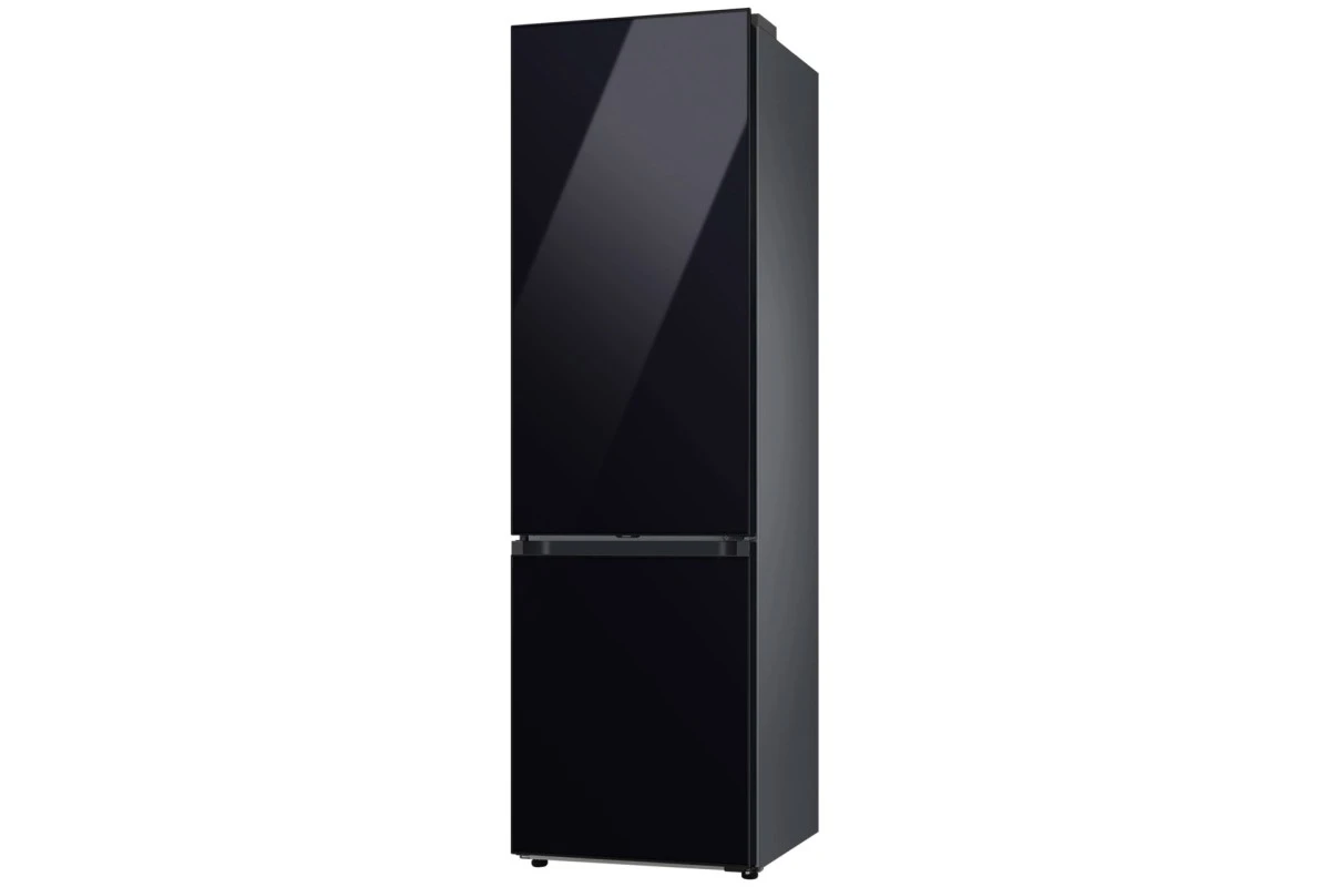 Двухкамерный холодильник Samsung RB38C6B2E22/EF