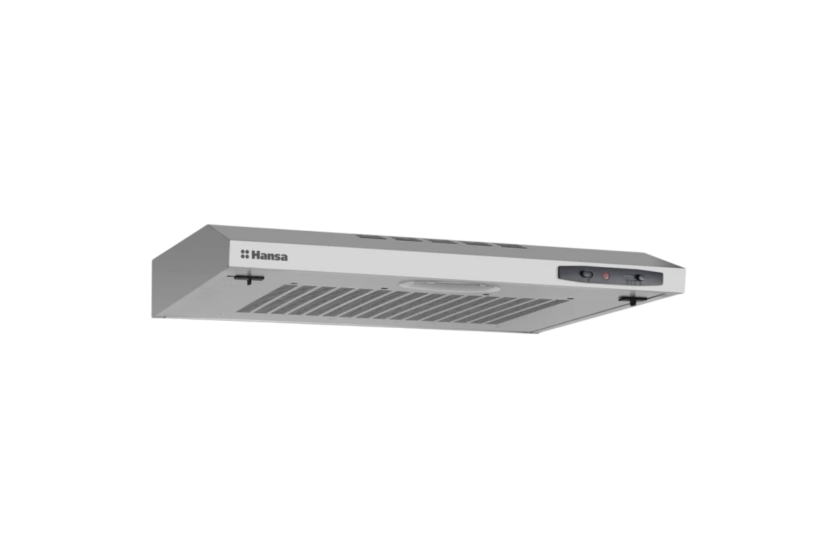 Козырьковая вытяжка Hansa OSP5111SIH