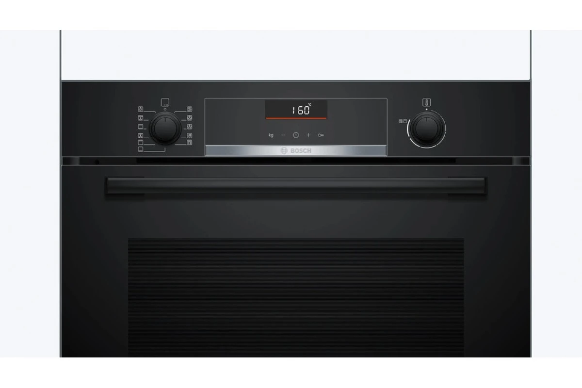 Духовой шкаф Bosch HBG536EB4