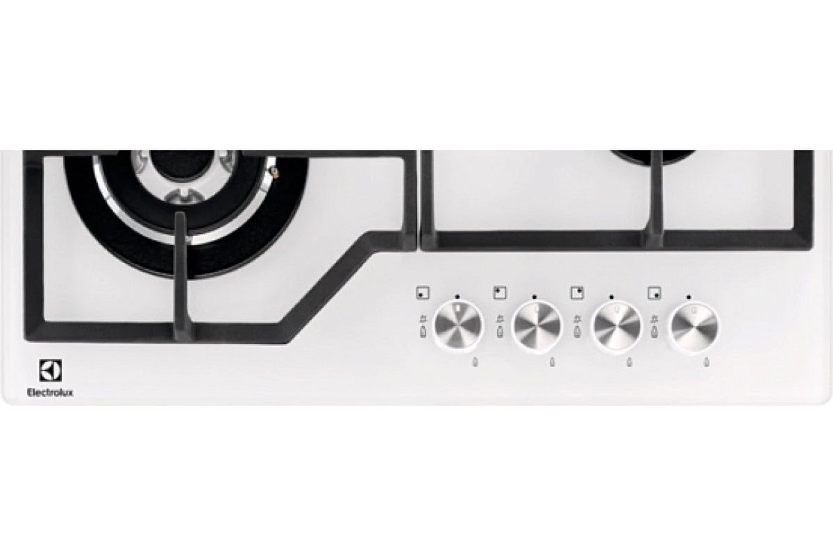 Варочная панель Electrolux GPE363YV