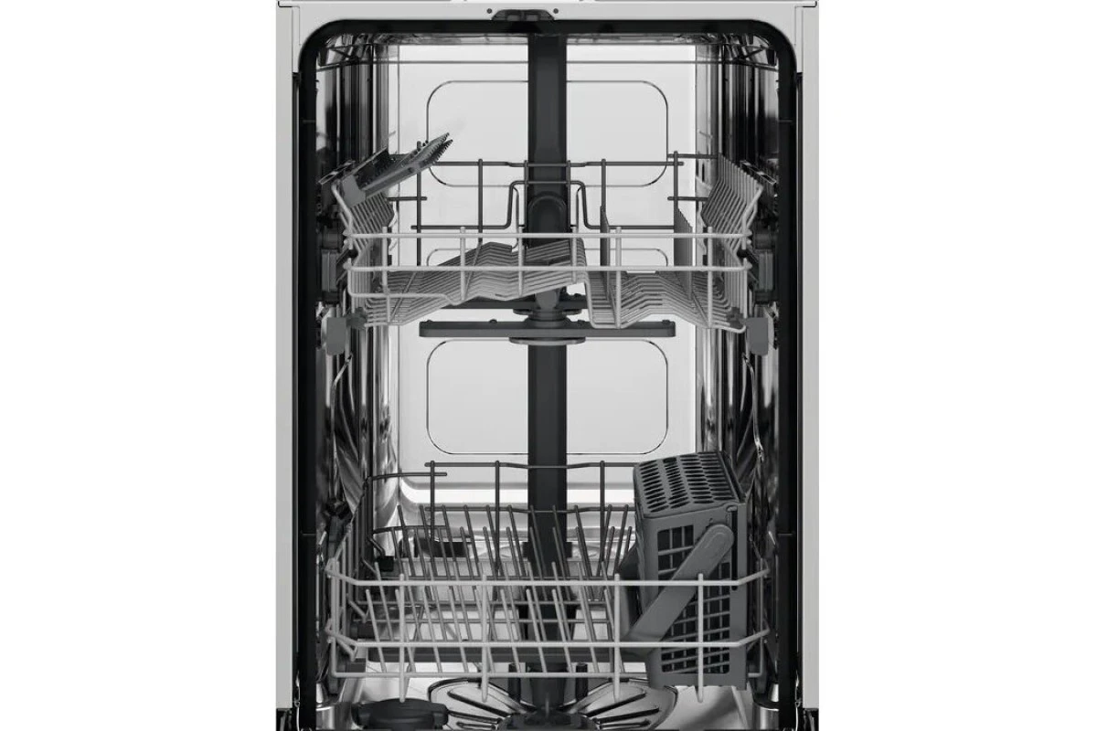 Встраиваемая посудомоечная машина Electrolux EEA22100L