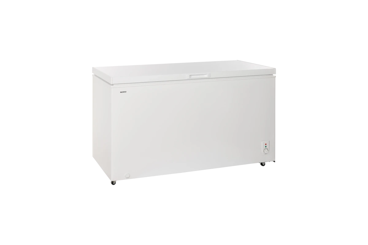 Морозильный ларь Nord CN 500