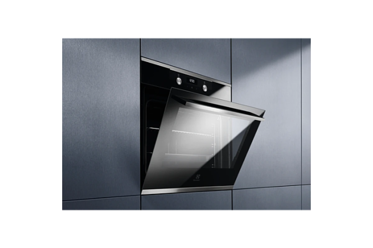 Духовой шкаф Electrolux OKD5H70BX