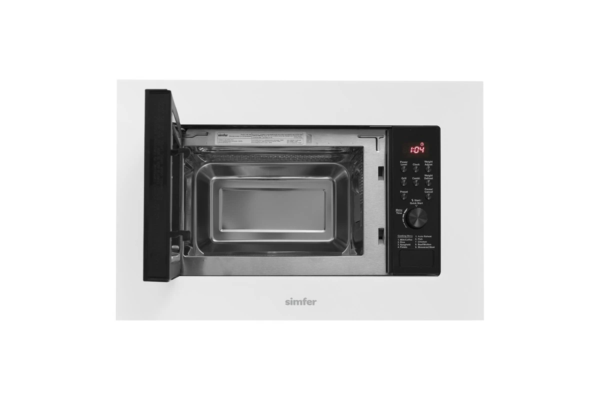 Микроволновая печь Simfer MD2360