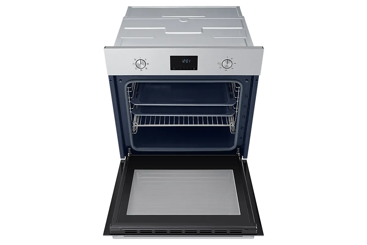Духовой Шкаф Samsung NV3300A NV68A1145RS
