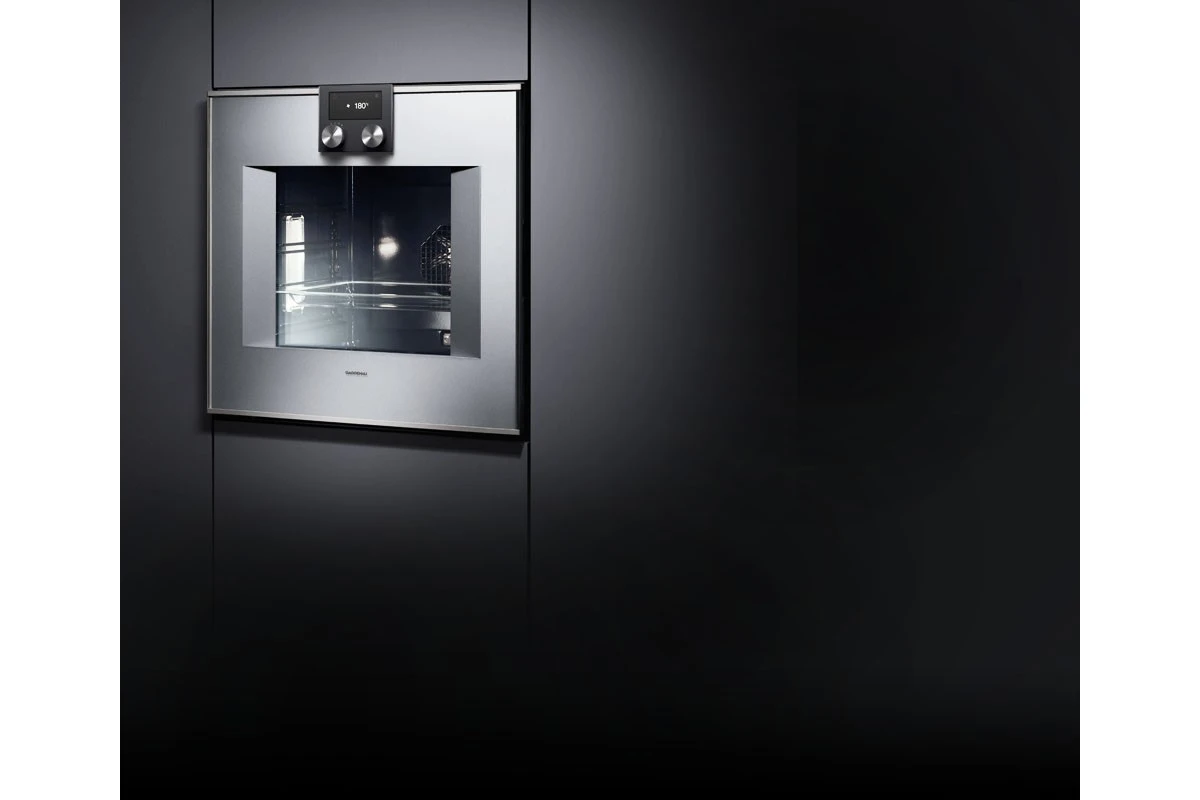 Духовой шкаф Gaggenau BO451112