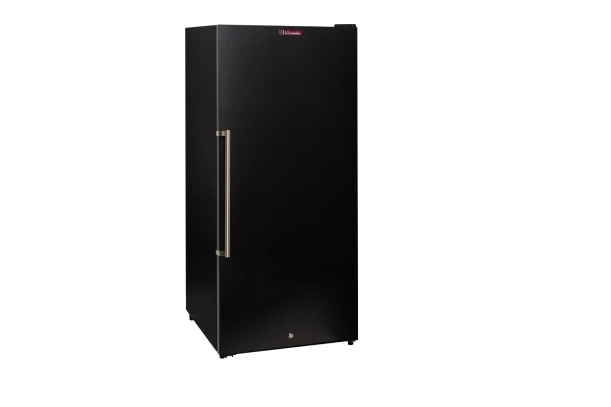 Монотемпературный шкаф La Sommeliere CTP177A