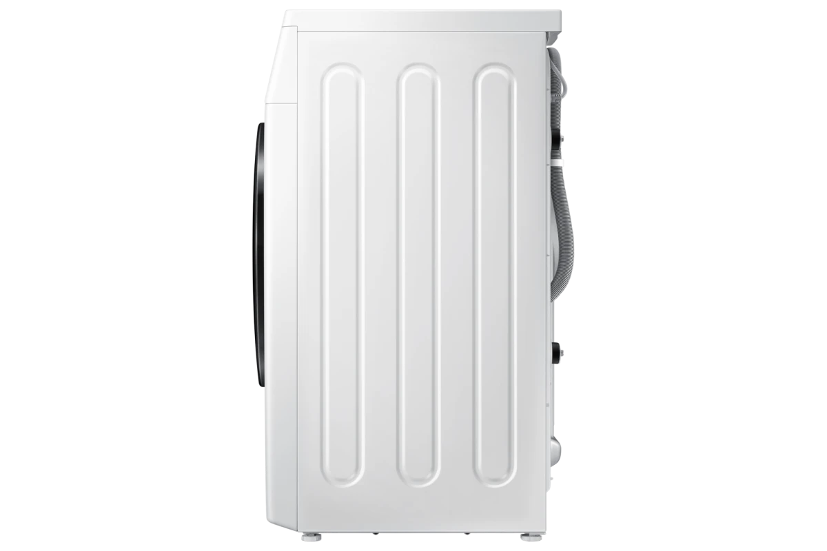 Стиральная машина Samsung WW60AG4S00CELD