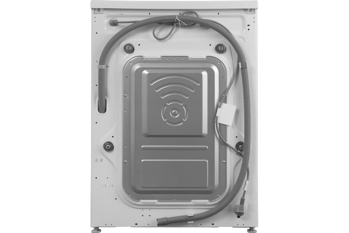 Стиральная машина LG F2J3NS8W