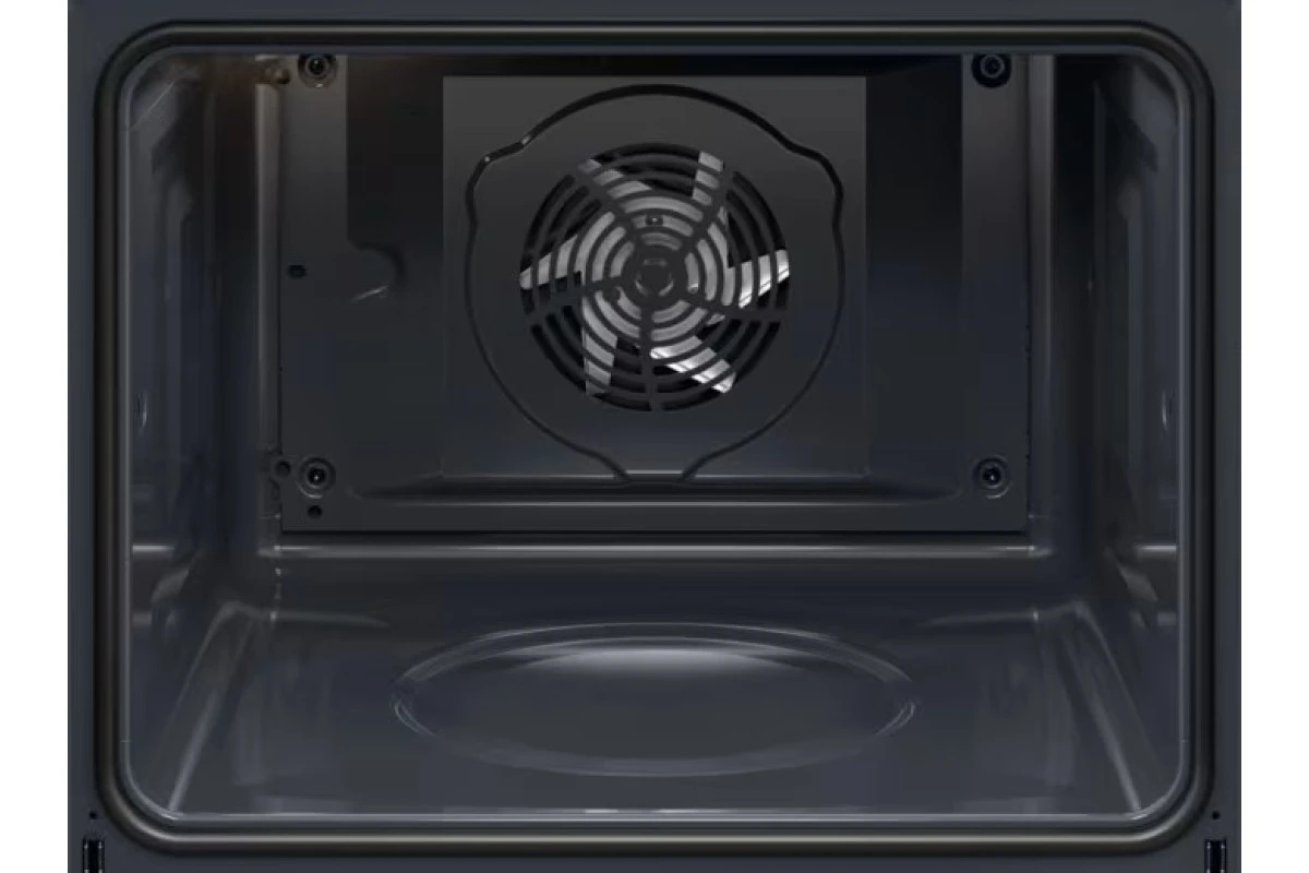 Духовой шкаф Electrolux KOD8C39Z