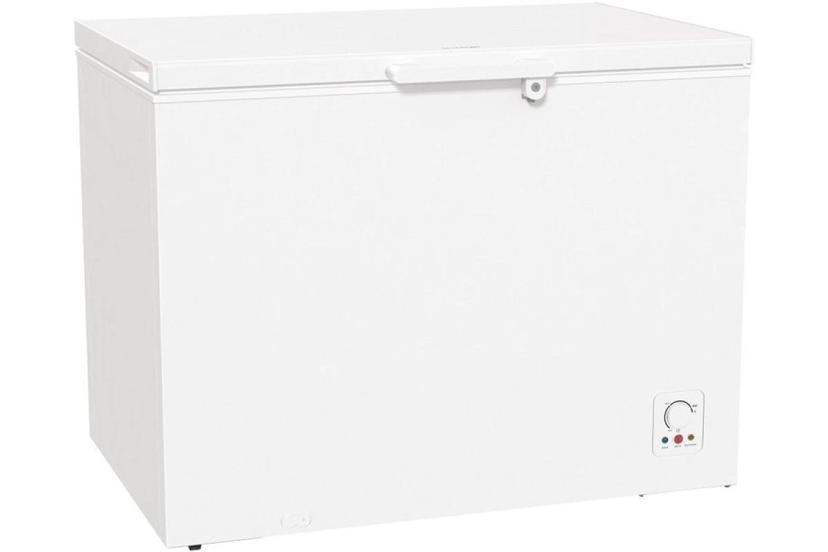 Морозильный ларь Gorenje FH301CW