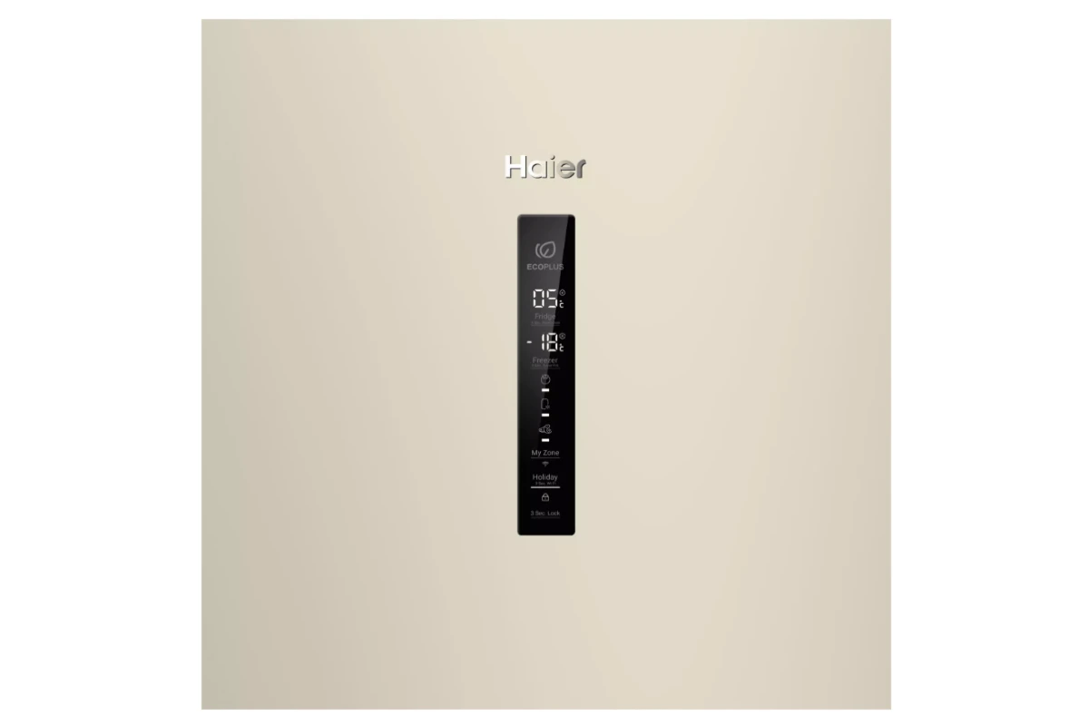 Холодильник Haier A4F637CCMVU1
