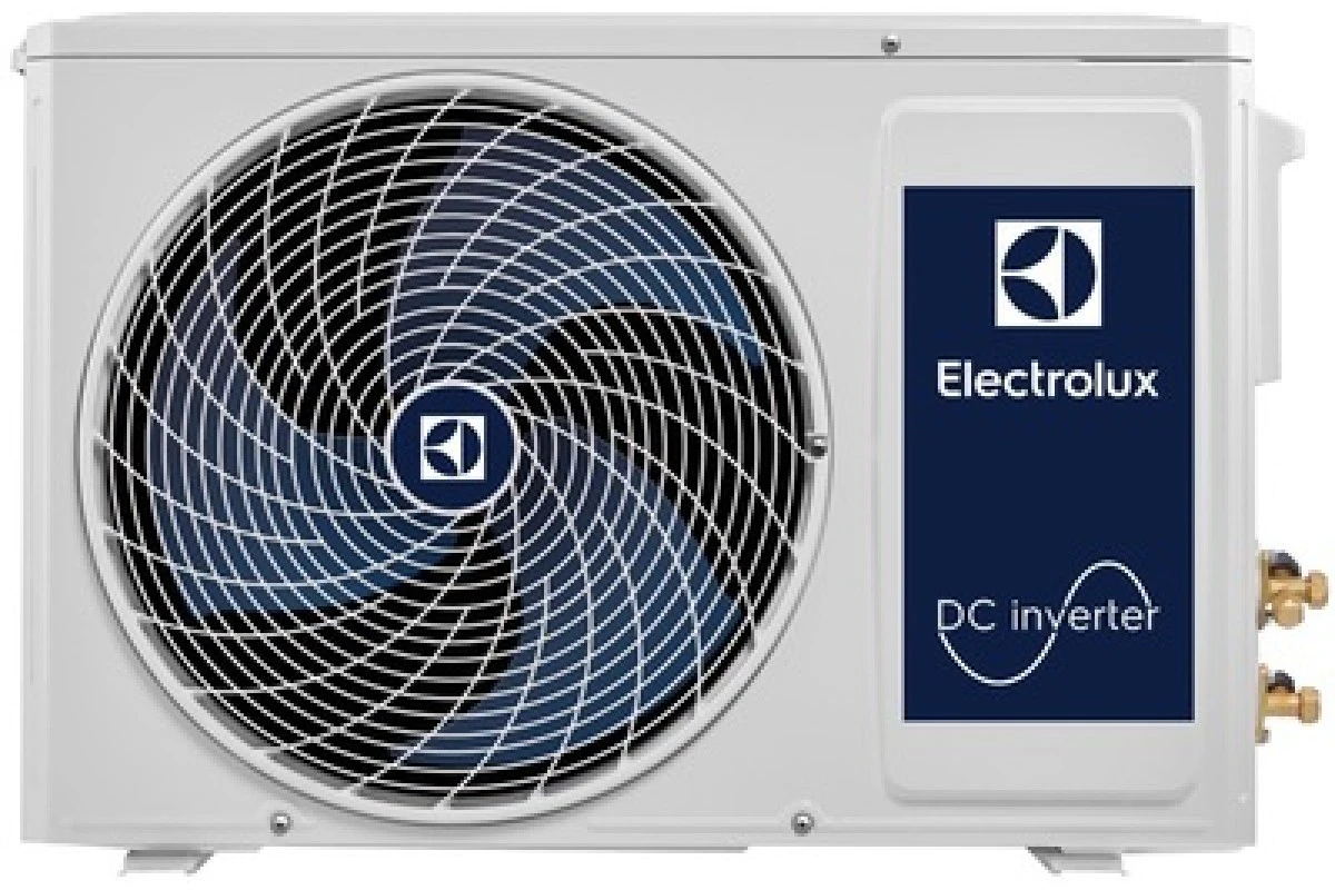Кондиционер Electrolux Skandi EACS/I-09HSK/N3_24Y