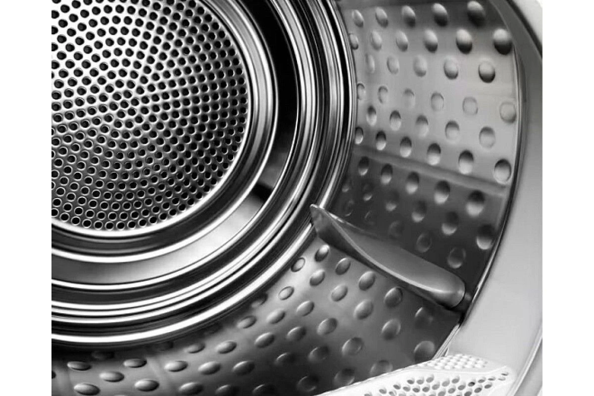 Сушильная машина Electrolux EW8H458BP