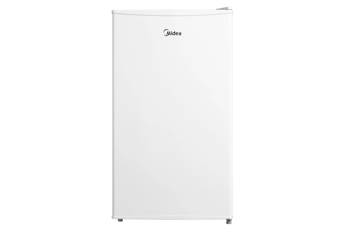 Холодильник Midea MDRD125FGF01