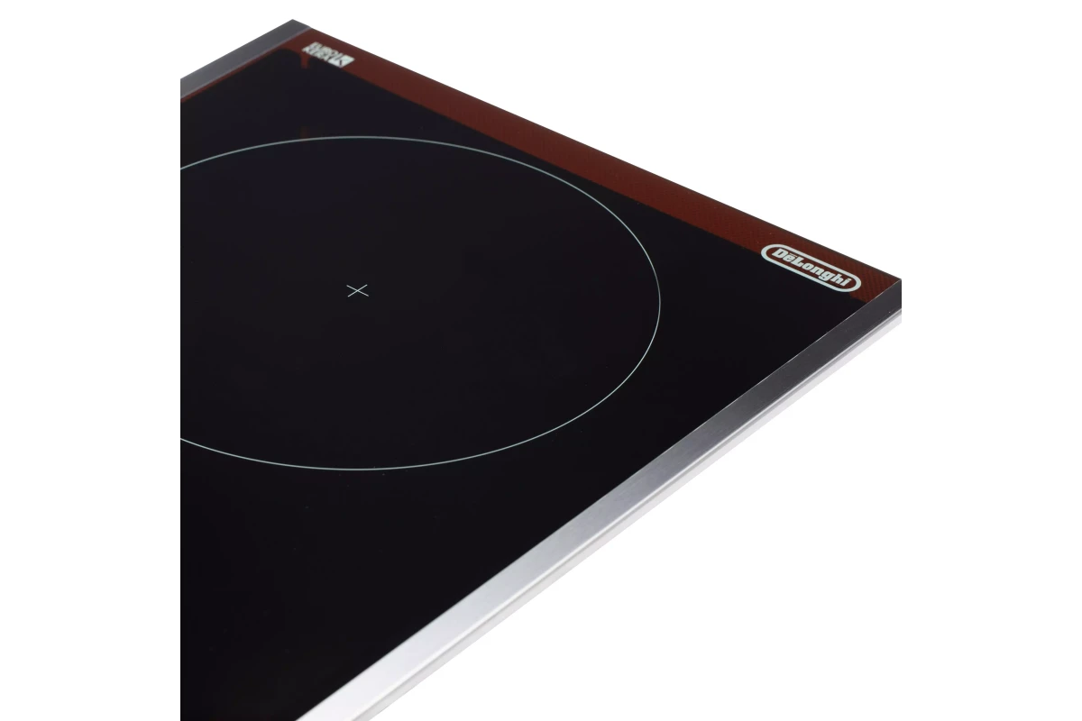 Индукционная варочная поверхность DeLonghi PIND-30