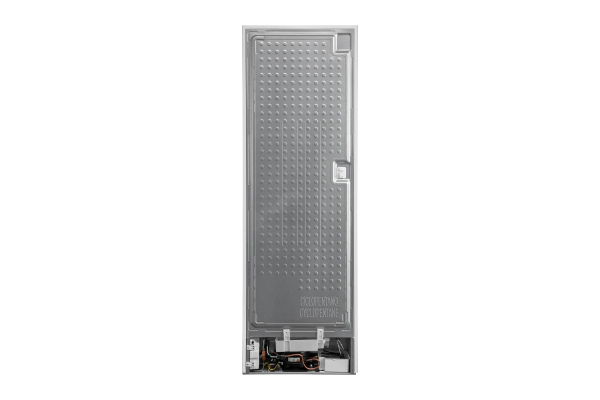 Холодильник Midea MDRB458FGF01IDM