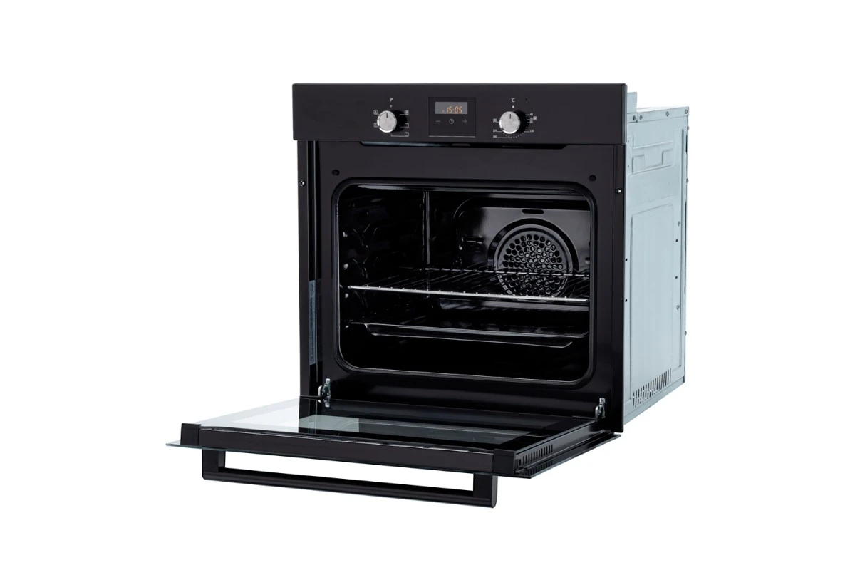Электрический духовой шкаф Simfer B6EB56001
