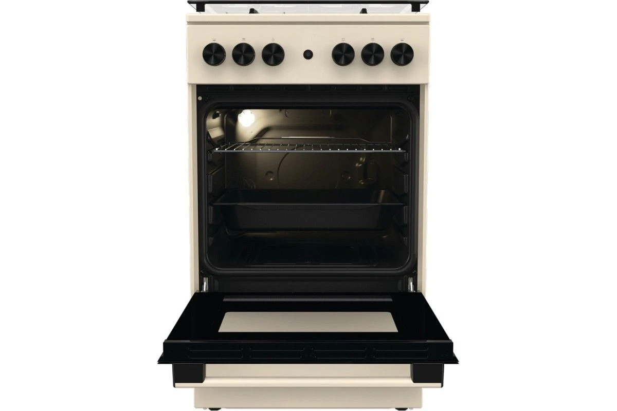 Газовая плита Gorenje GG5A11BEF