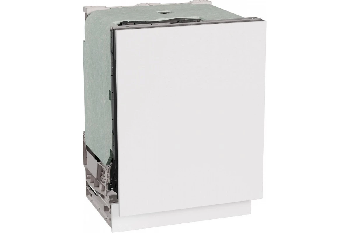 Встраиваемая посудомоечная машина Gorenje GV663B62