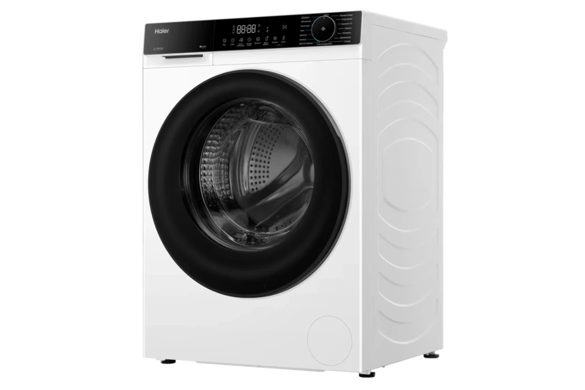 Стиральная машина Haier X5 HW70-BP12357U1