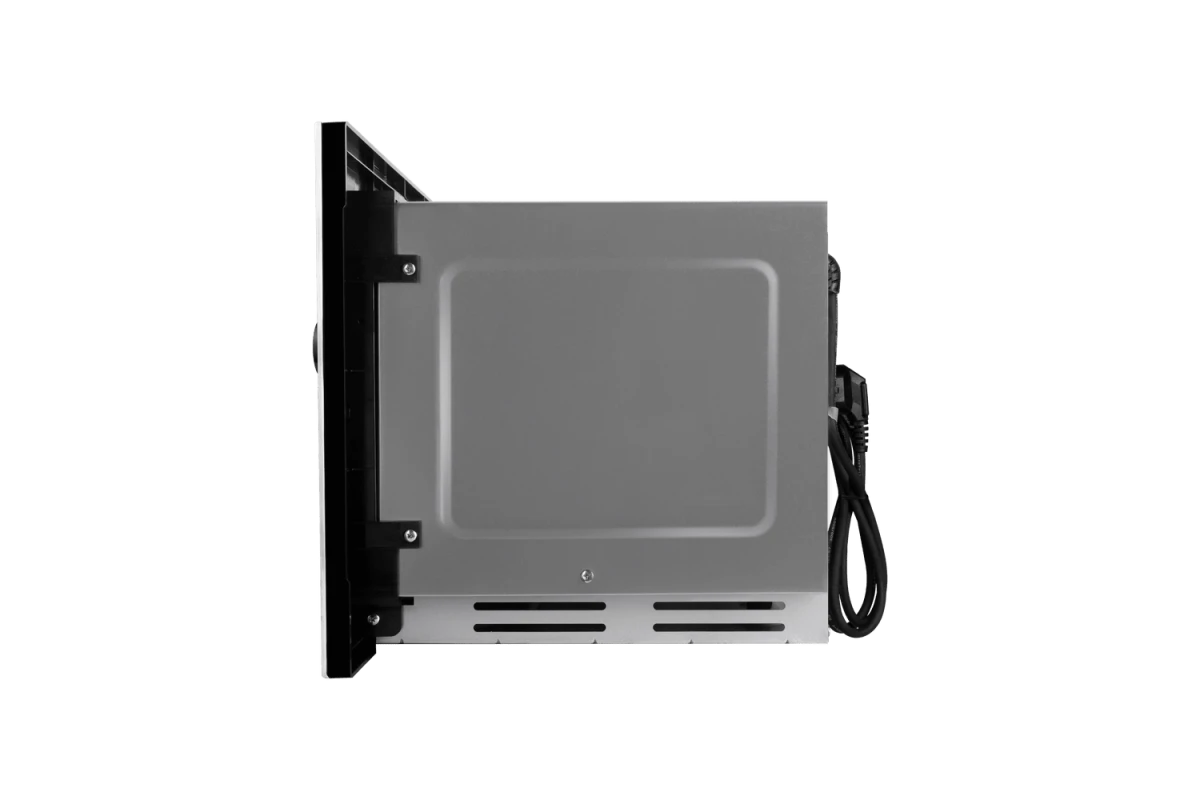Встраиваемая микроволновая печь Maunfeld XBMO251GW Glossy