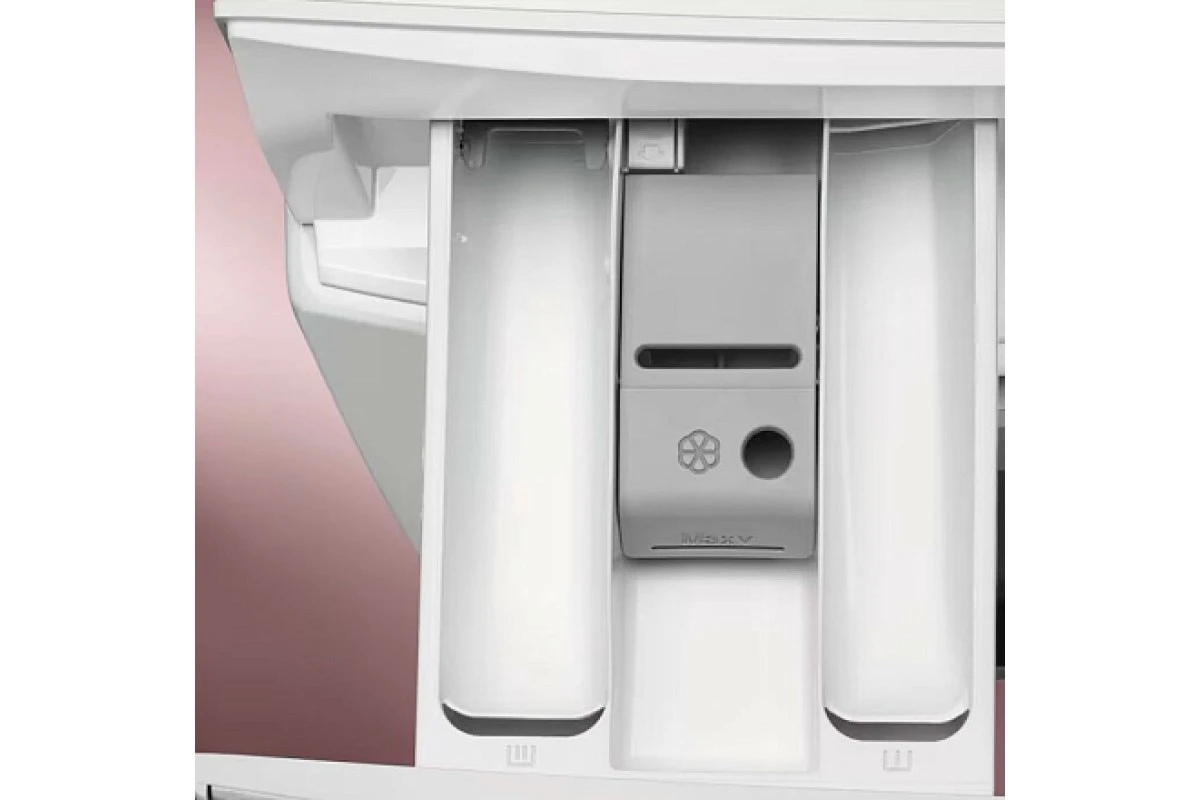 Стиральная машина Electrolux EW6F429BP