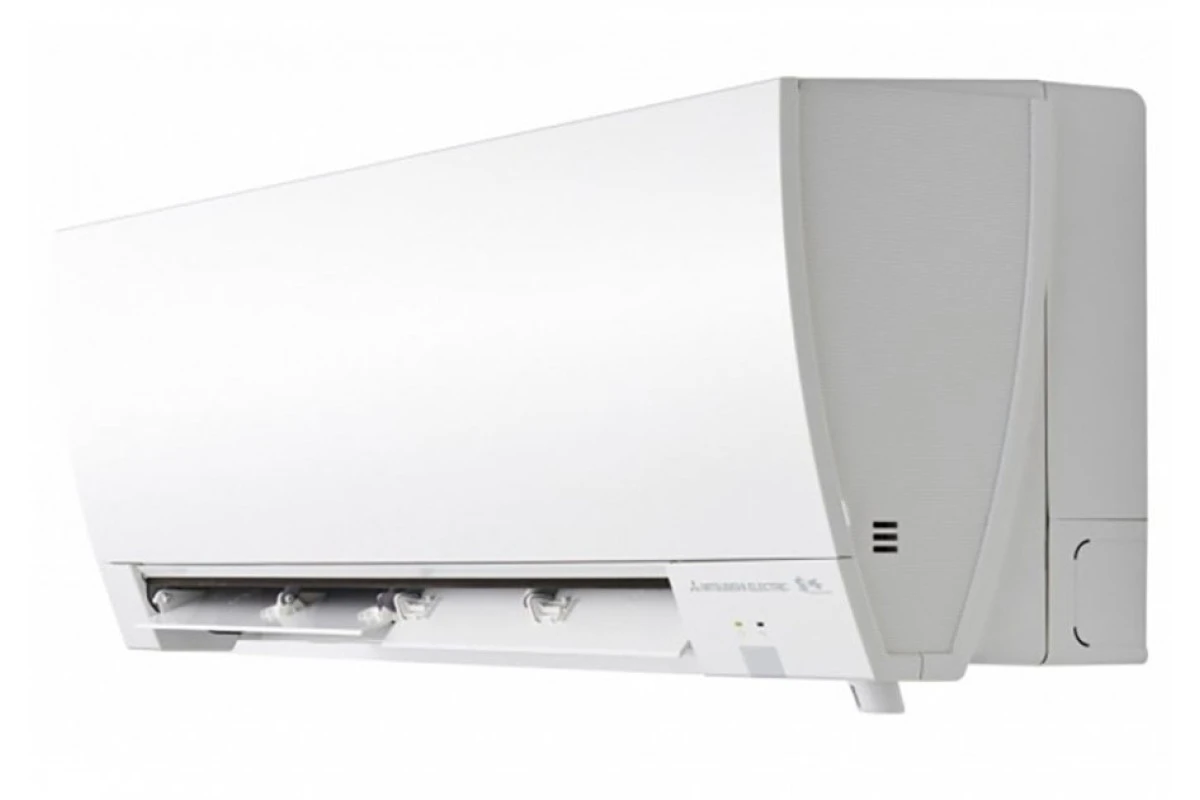 Кондиционер Mitsubishi Electric Делюкс MSZ-FH50VE/MUZ-FH50VE