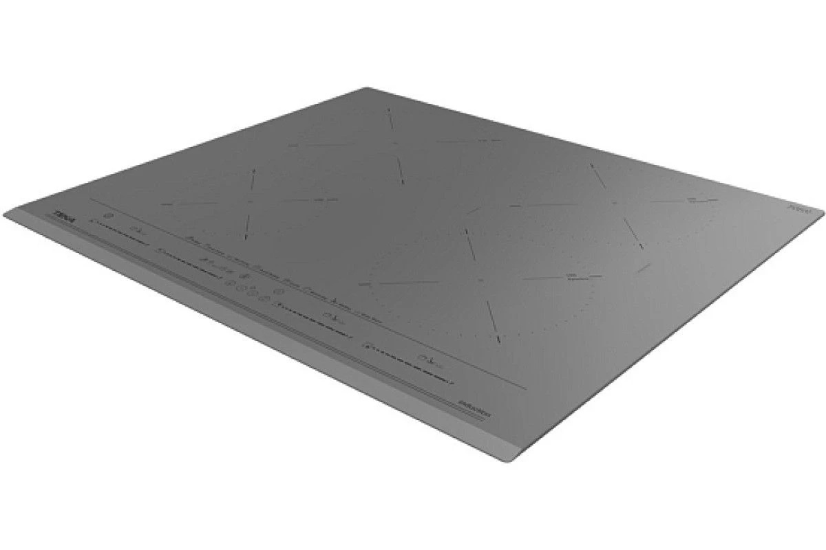 Варочная панель Teka IZC 64630 MST STEAM GREY