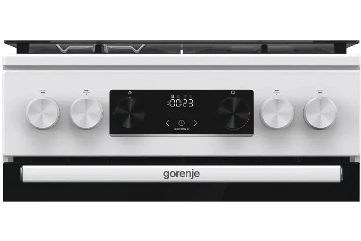 Газовая плита Gorenje GGI5C23WF