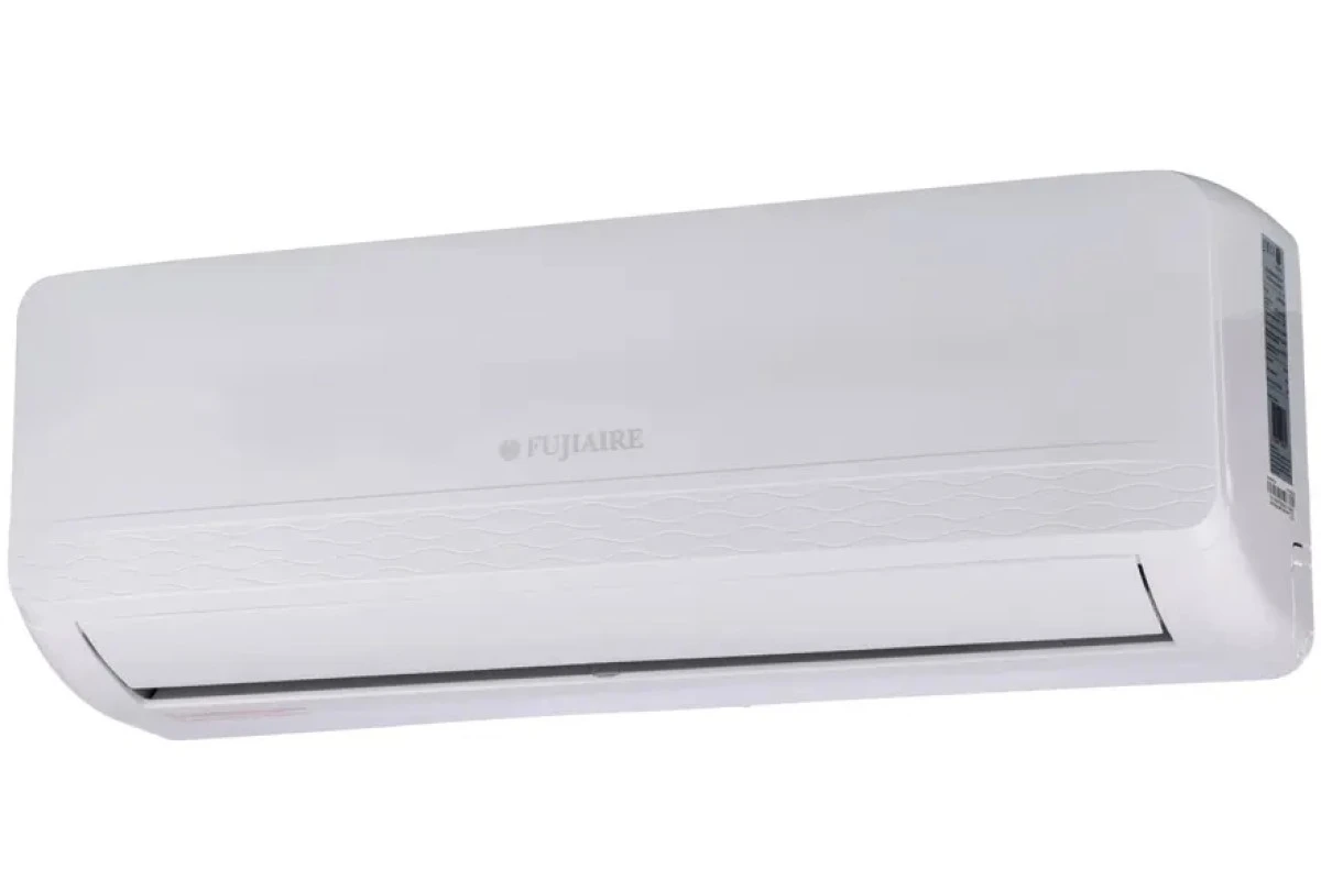 Кондиционер FUJIAIRE FJAMH09R1