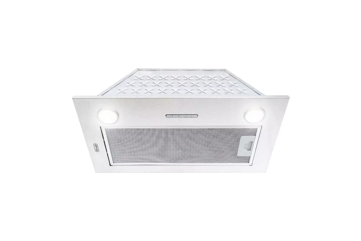 Кухонная вытяжка DeLonghi COSETTA 510 IM