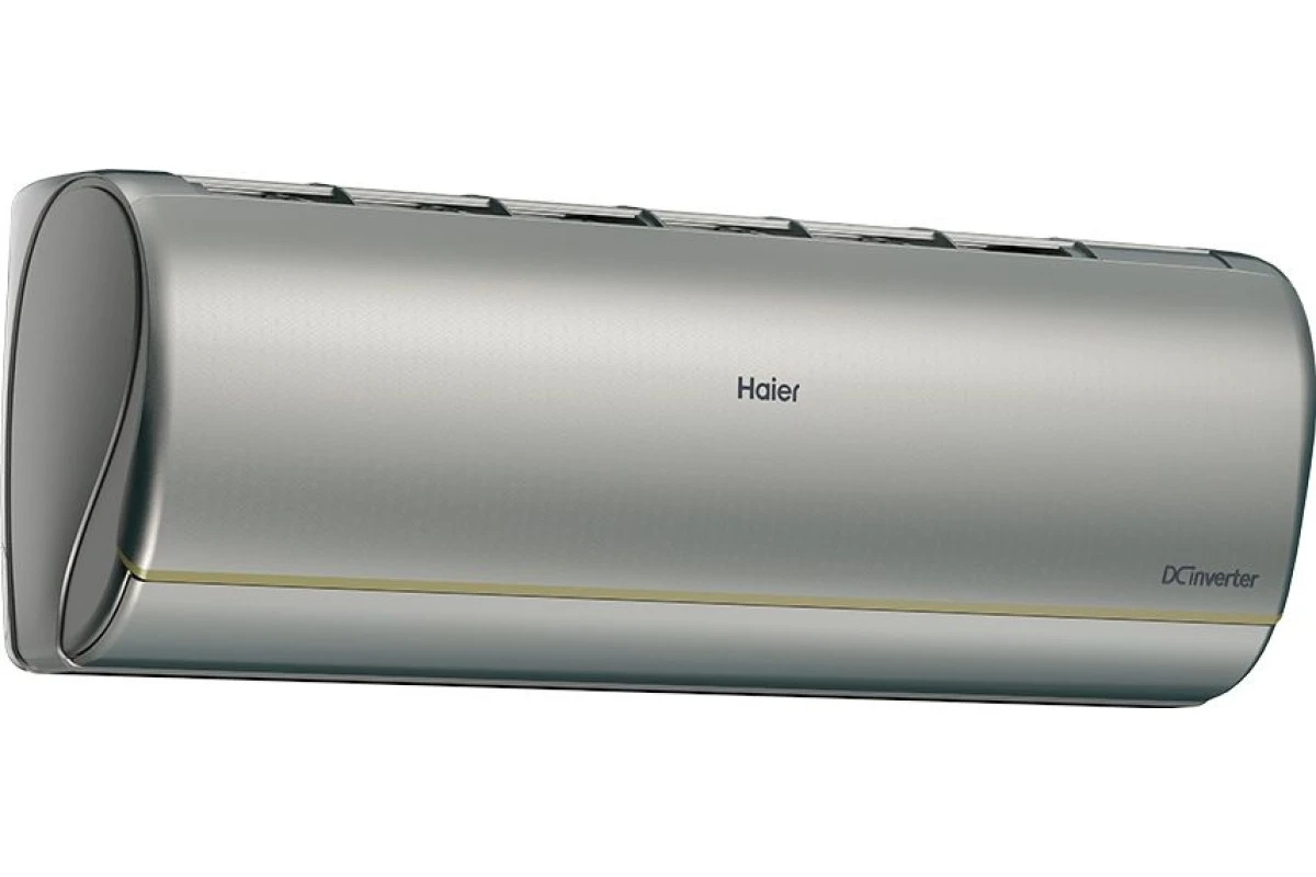 Кондиционер Haier Jade AS50S2SJ3FA-S/1U50JEC1FRA