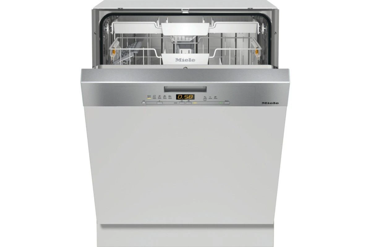 Посудомоечная машина Miele G 5000 SCi