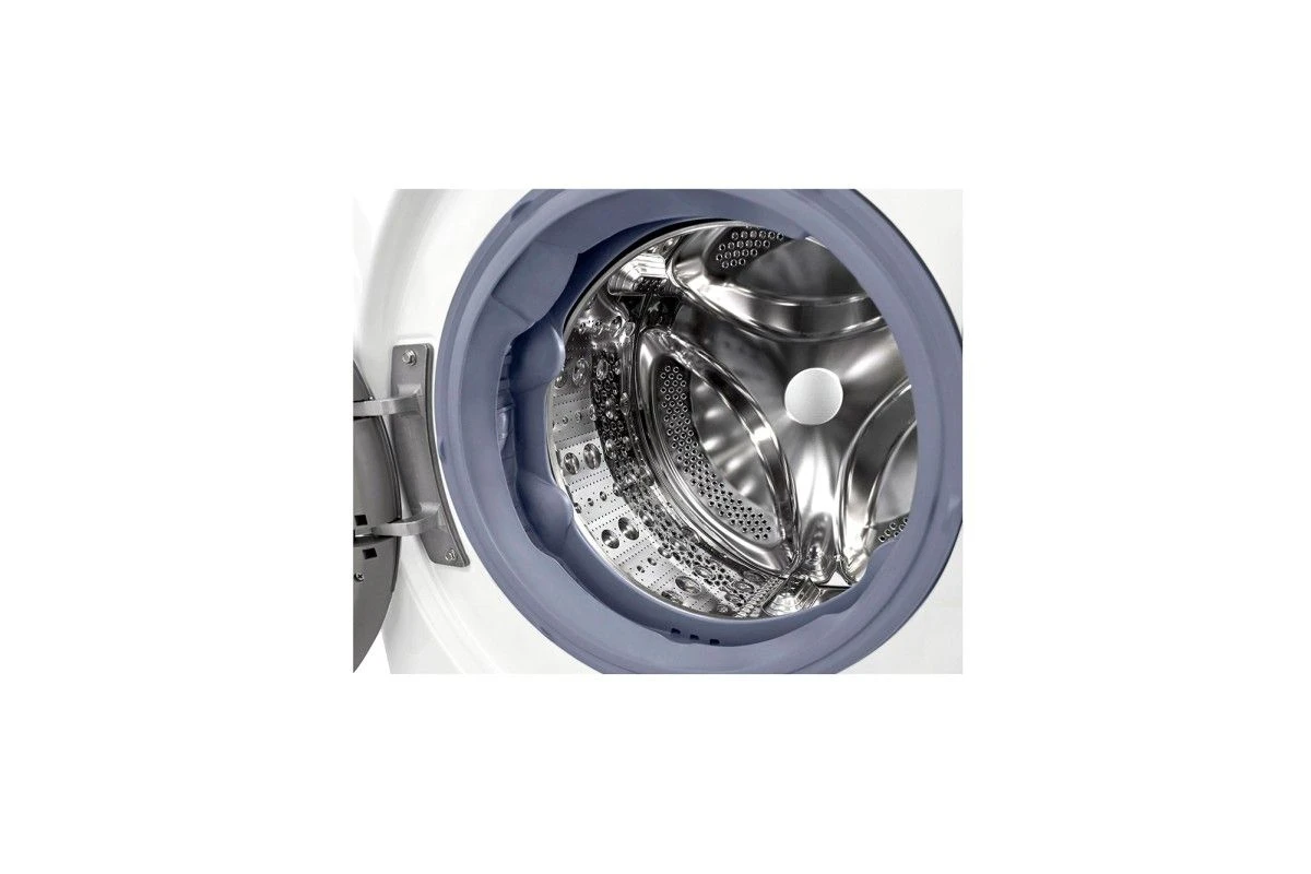 Стиральная машина LG TW4V9RW9W