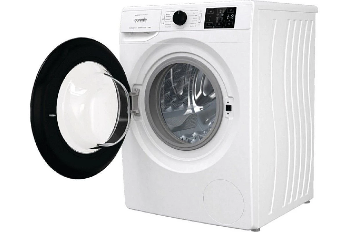 Стиральная машина Gorenje WNEI94BS