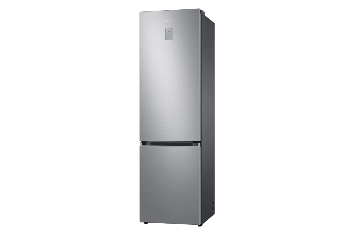 Холодильник Samsung RB38T7762S9/WT