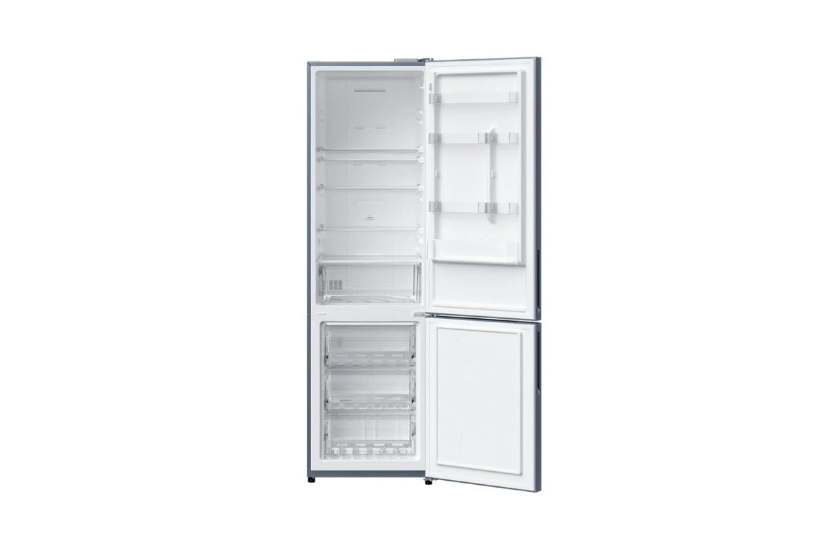 Холодильник Viomi BCD-351W Bottom Freezer Smart Refrigerator