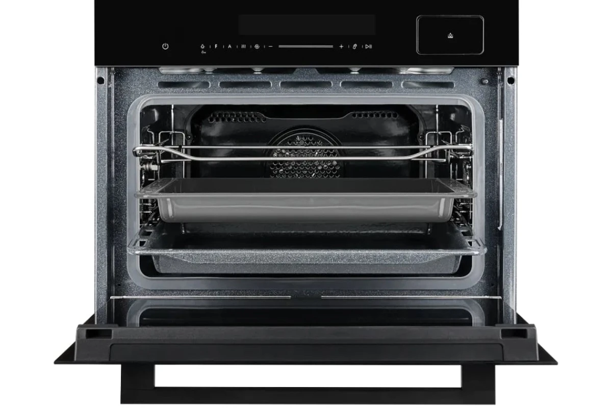 Духовой шкаф Kuppersberg KSO 616