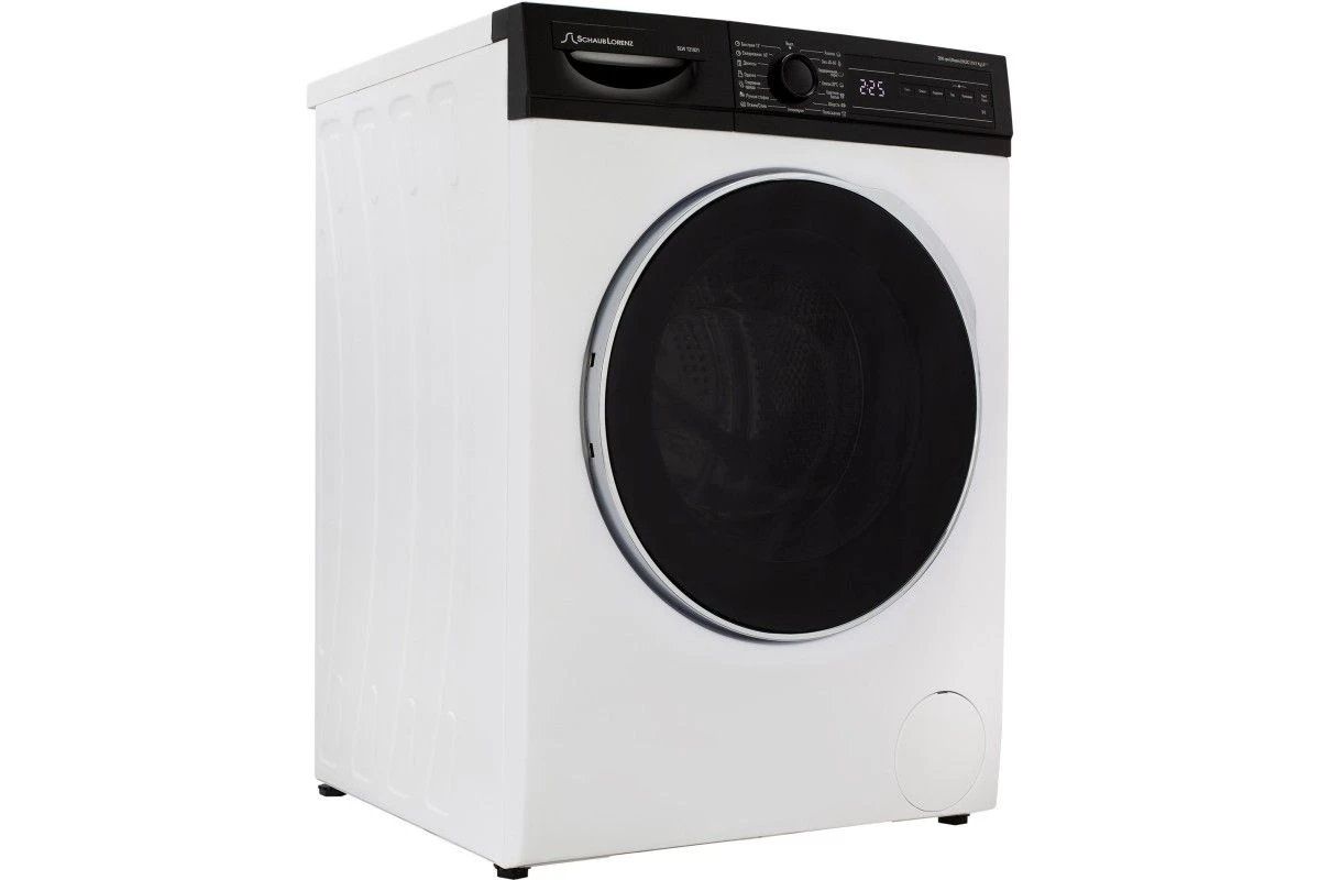 Стиральная машина Schaub Lorenz SLW T21021