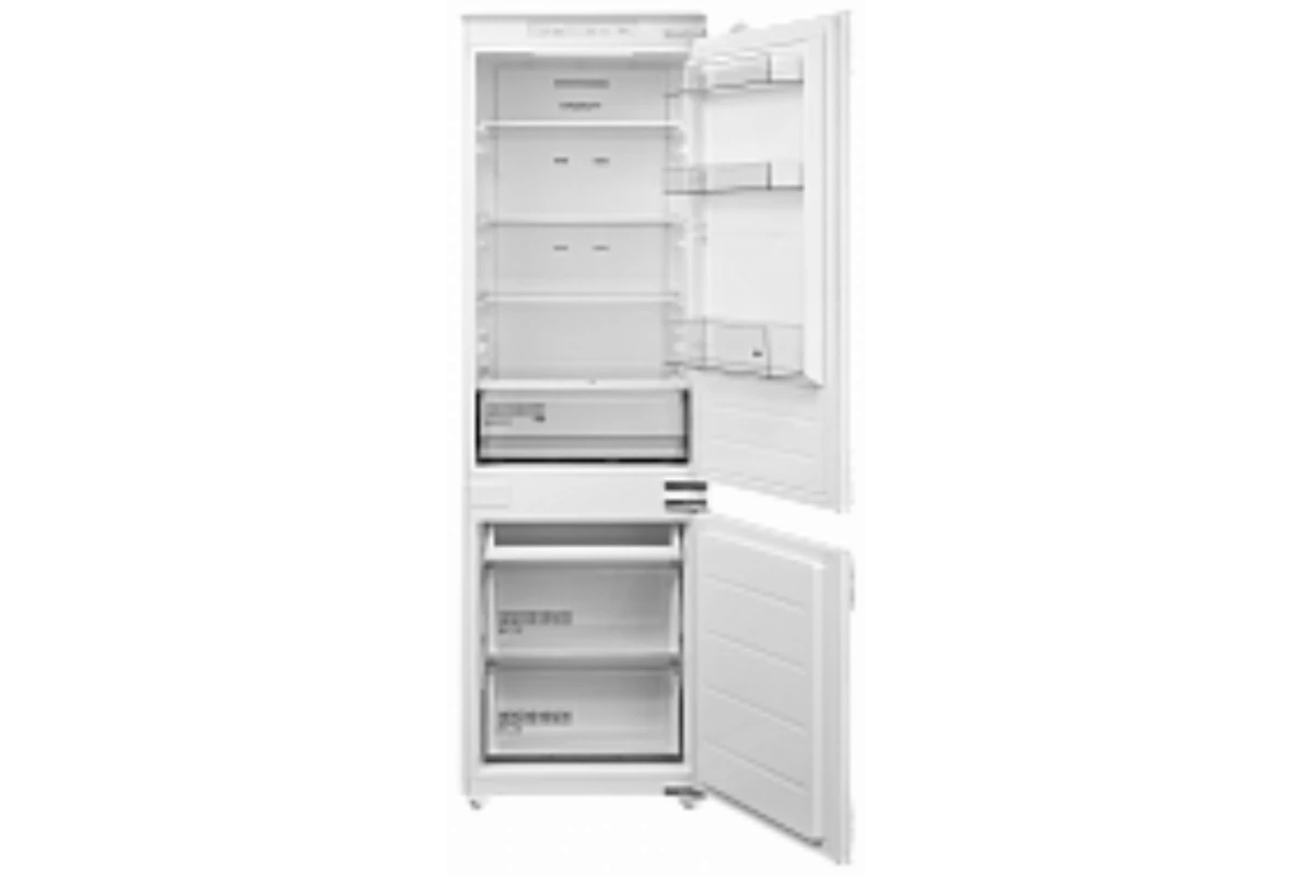 Холодильник Midea MDRE367FGE01
